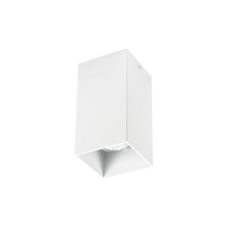 Накладной светильник Lightstar 216586