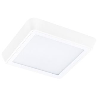 Влагозащищенный светильник Lightstar 216802
