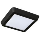 Влагозащищенный светильник Lightstar 216872 Влагозащищенный светильник Lightstar 216872