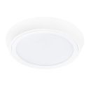 Влагозащищенный светильник Lightstar 216902 Влагозащищенный светильник Lightstar 216902