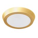 Влагозащищенный светильник Lightstar 216932 Влагозащищенный светильник Lightstar 216932