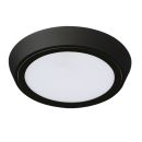 Влагозащищенный светильник Lightstar 216974 Влагозащищенный светильник Lightstar 216974