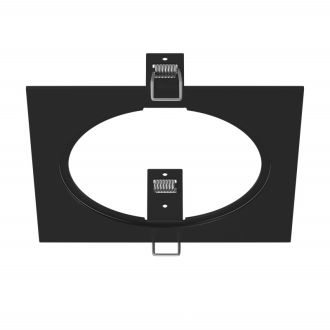Рамка Lightstar 217817