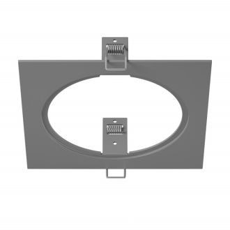 Рамка Lightstar 217819