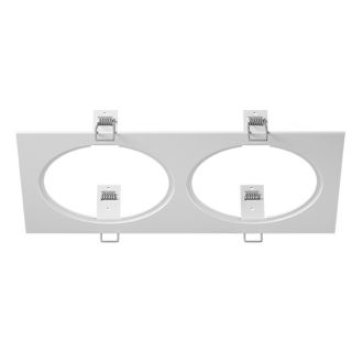 Рамка Lightstar 217826