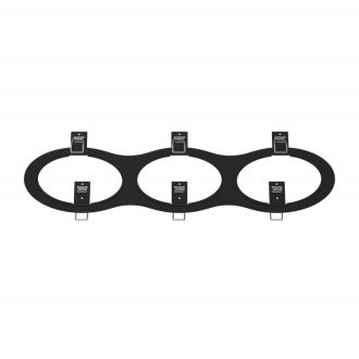 Рамка Lightstar 217937