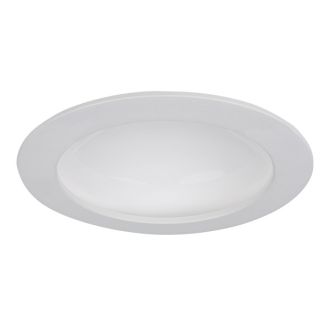 Встраиваемый светильник Lightstar 220204