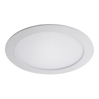 Встраиваемый светильник Lightstar 223182