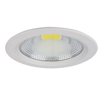 Встраиваемый светильник Lightstar 223204