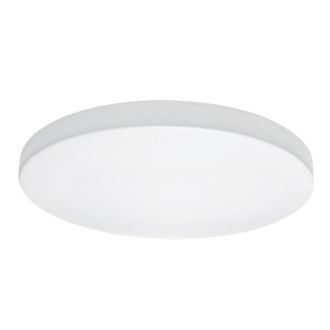 Накладной светильник Lightstar 225202