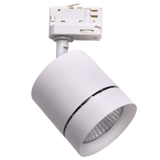 Светильник на шине Lightstar 301564