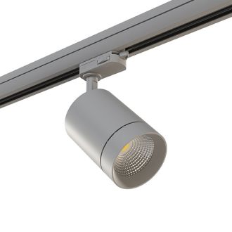 Светильник на шине Lightstar 301594