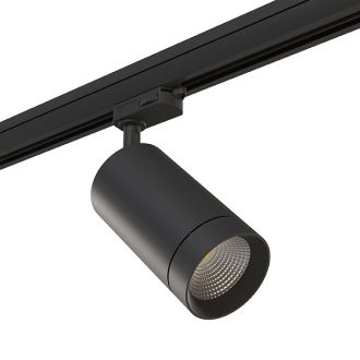 Светильник на шине Lightstar 303574