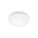 Накладной светильник Lightstar 323064 Накладной светильник Lightstar 323064