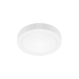 Накладной светильник Lightstar 323064