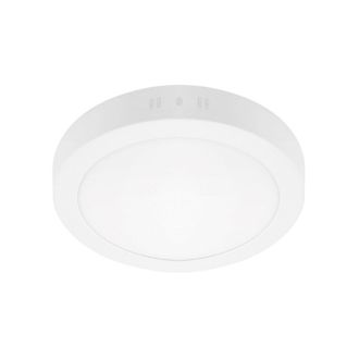 Накладной светильник Lightstar 323122