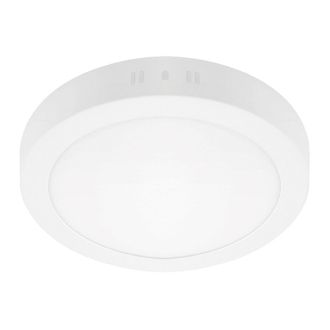 Накладной светильник Lightstar 323182