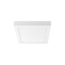 Накладной светильник Lightstar 324062 Накладной светильник Lightstar 324062