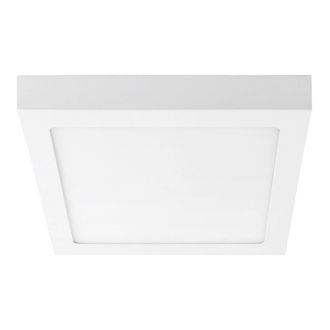 Накладной светильник Lightstar 324182