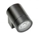 Светильник настенный Lightstar 350607 Светильник настенный Lightstar 350607