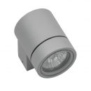 Светильник настенный Lightstar 350609 Светильник настенный Lightstar 350609