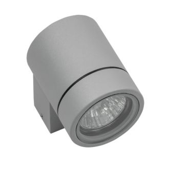 Светильник настенный Lightstar 350609