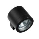 Светильник настенный Lightstar 350617 Светильник настенный Lightstar 350617