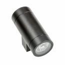 Светильник настенный Lightstar 351607 Светильник настенный Lightstar 351607