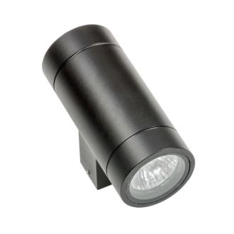 Светильник настенный Lightstar 351607