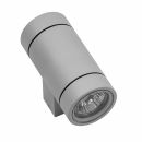 Светильник настенный Lightstar 351609 Светильник настенный Lightstar 351609