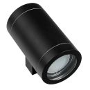 Светильник настенный Lightstar 351617 Светильник настенный Lightstar 351617