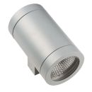 Светильник настенный Lightstar 351619 Светильник настенный Lightstar 351619