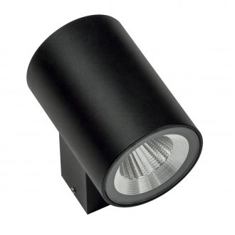 Светильник настенный Lightstar 351674