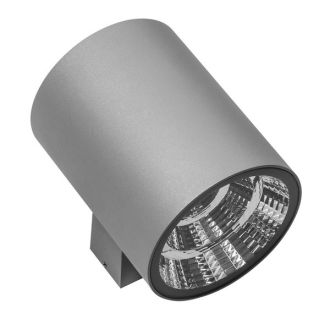 Светильник настенный Lightstar 371594