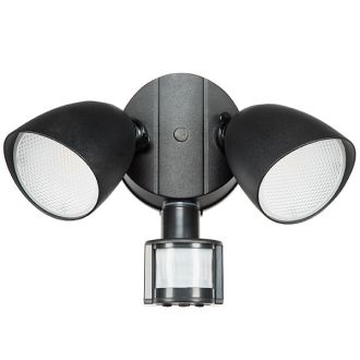 Прожектор Lightstar 374437