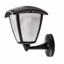 Светильник настенный Lightstar 375670 Светильник настенный Lightstar 375670