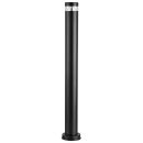 Садово-парковый светильник Lightstar 376707 Садово-парковый светильник Lightstar 376707