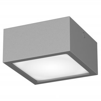 Накладной уличный светильник Lightstar 380293