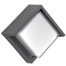 Светильник настенный Lightstar 382293 Светильник настенный Lightstar 382293