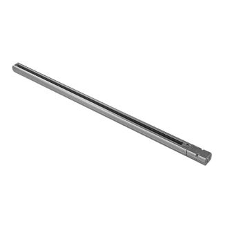 Шинопровод Lightstar 504039