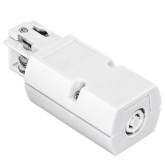 Подвод питания Lightstar 504116
