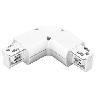 Коннектор Lightstar 504126