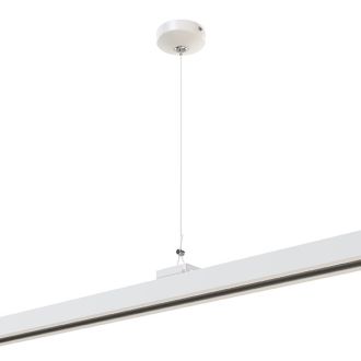 Подвесной комплект Lightstar 504176