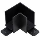 Соединитель для шинопровода Lightstar 505127 Соединитель для шинопровода Lightstar 505127