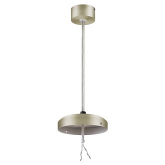 Подвес Lightstar 590061