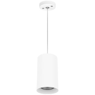 Подвес Lightstar 590086