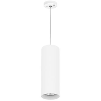 Подвес Lightstar 590086