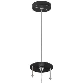 Подвес Lightstar 590087