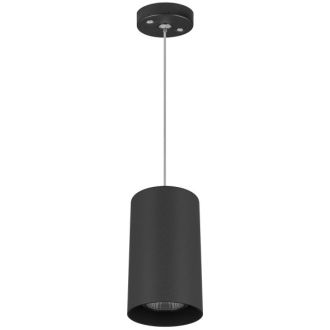Подвес Lightstar 590087