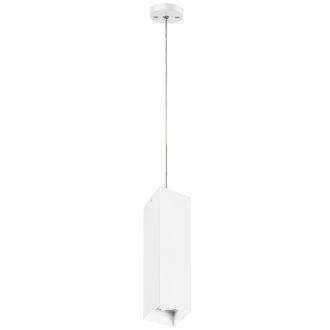 Подвес Lightstar 590256